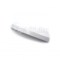 Ручка дверцы люка для сушильной машины ,  644221