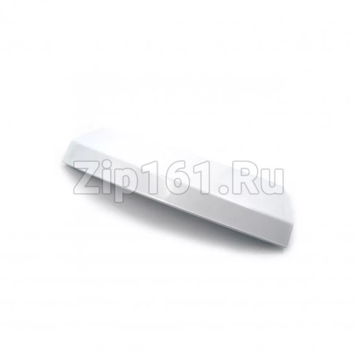 Ручка дверцы люка для сушильной машины ,  644221