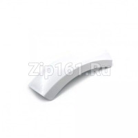 Ручка дверцы люка для сушильной машины ,  644221