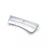 Ручка дверцы люка для сушильной машины ,  644221