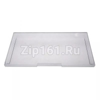 Емкость для заморозки  00354937