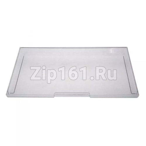 Емкость для заморозки  00354937