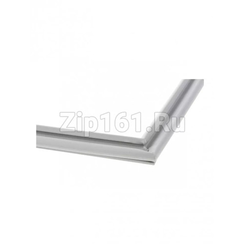 Уплотнитель морозильной камеры холодильника  00682489