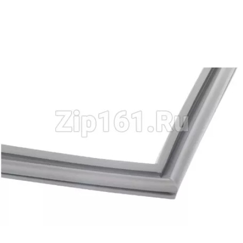 Уплотнитель двери холодильника  00247768