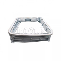 Манжета люка  00475583