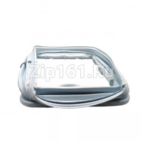 Манжета люка  00475583