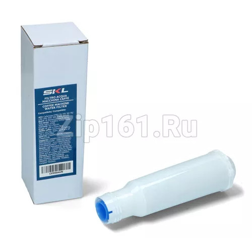 Фильтр воды Claris для кофемашины  00461732