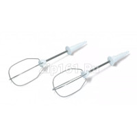 Венчик миксера (комплект) - 643667