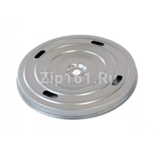 Шкив стиральной машины  00668431