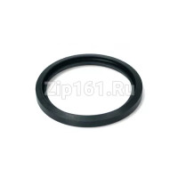 Уплотнитель для кофеварки  00423296