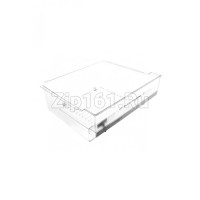 Выдвижной ящик для холодильника  00741324