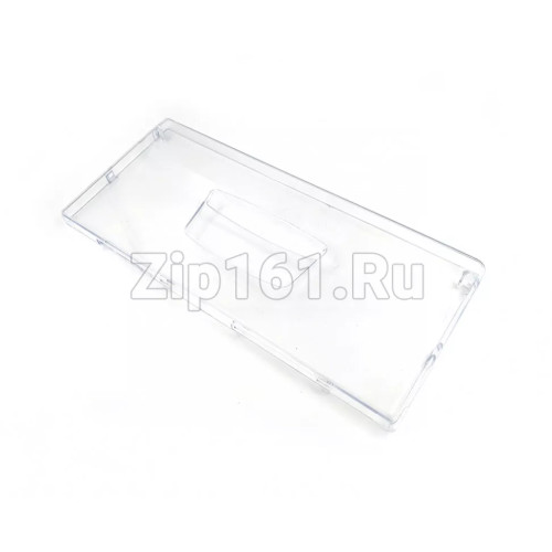 Панель ящика холодильника Аристон, Индезит, Стинол, 283521, 857274 Не поставляется