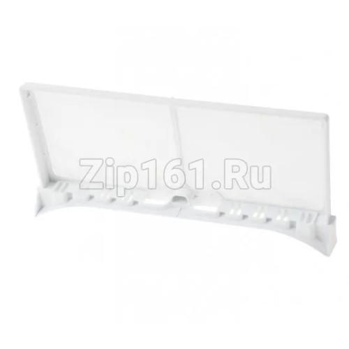 Фильтр сушильной машины ,  653867