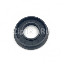 Сальник 35x65/74x10.5/14.5 RIC.EL GORENJE 255107