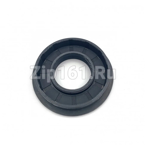 Сальник 35x65/74x10.5/14.5 RIC.EL GORENJE 255107 Сальник 35x65/74x10.5/14.5 RIC.EL GORENJE 255107