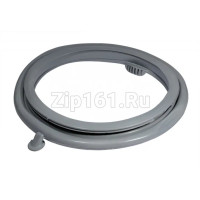 Манжета люка Ardo S1000 зам 404001400, 651008696 Манжета люка Ardo S1000 зам 404001400, 651008696
