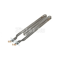 Тэн сушки стиральной машины 920+920W Electrolux 1325488102 Тэн сушки стиральной машины 920+920W Electrolux 1325488102