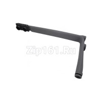 Трубка подачи воды верхнего импеллера Candy 41902823