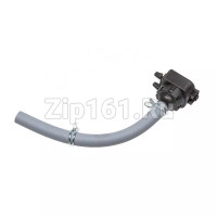 Датчик уровня воды посудомоечной машины Electrolux 1174745008