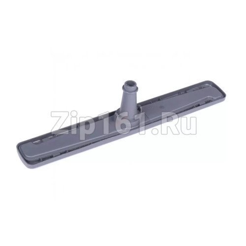 Разбрызгиватель, импеллер для посудомоечной машины Electrolux, Zanussi, AEG 1174716215