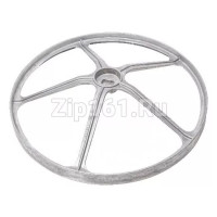 Шкив стиральной машины Electrolux 1246125007