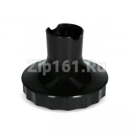 Редуктор (регулятор) для блендера  420303585620 черная