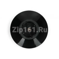 Редуктор (регулятор) для блендера  420303585620 черная