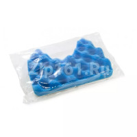 Фильтр пылесоса  DJ97-01159B