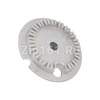 Рассекатель малый Electrolux 3540045030 Рассекатель малый Electrolux 3540045030