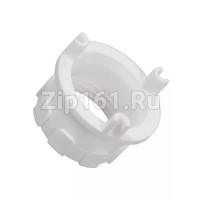 Гайка верхнего разбрызгивателя Electrolux 1524354006