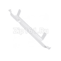 Верхняя панель морозильной камеры Electrolux 2234272116