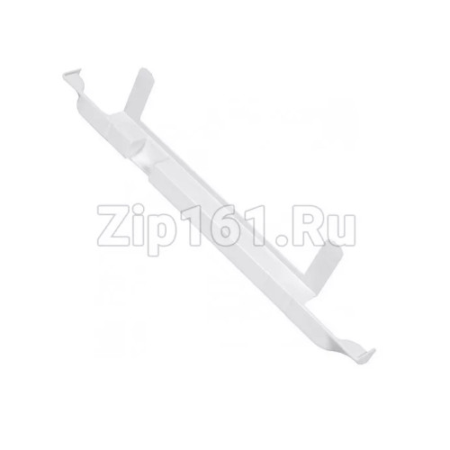 Верхняя панель морозильной камеры Electrolux 2234272116