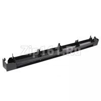 Планка двери духовки Electrolux 3872404201 Планка двери духовки Electrolux 3872404201