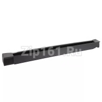 Планка двери духовки Electrolux 3872404201