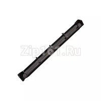 Планка двери духовки Electrolux 3872404201