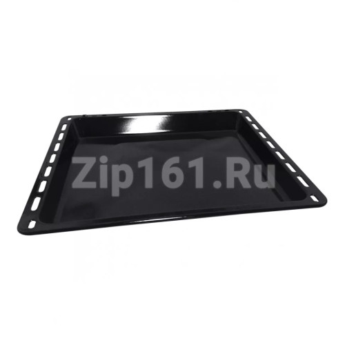 Противень для плиты 422x370x30мм Electrolux 3531939225