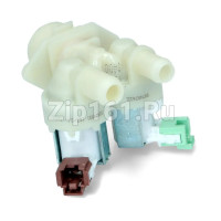 Электроклапан Bitron/Elbi 2Wх180 (клеммы mini) Electrolux 3793251103