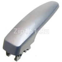 Ручка люка Electrolux 1320373127 Ручка люка Electrolux 1320373127