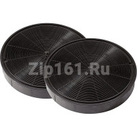 Картридж-фильтр угольный Electrolux 9029793578