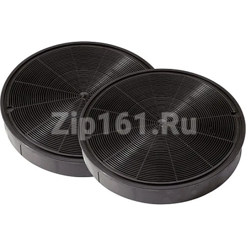 Картридж-фильтр угольный Electrolux 9029793578 Картридж-фильтр угольный Electrolux 9029793578