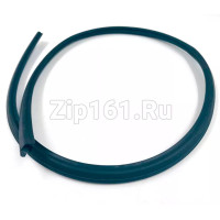 Уплотнитель двери посудомоечной машины Electrolux 1503218008