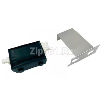 Трансформатор для плиты Gorenje - 369106 586480