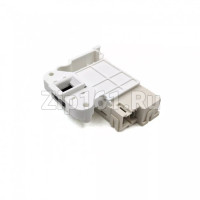 Замок двери люка Gorenje 474220