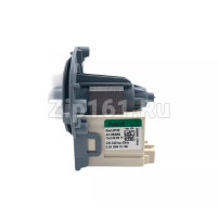 Сливной насос Gorenje 398371