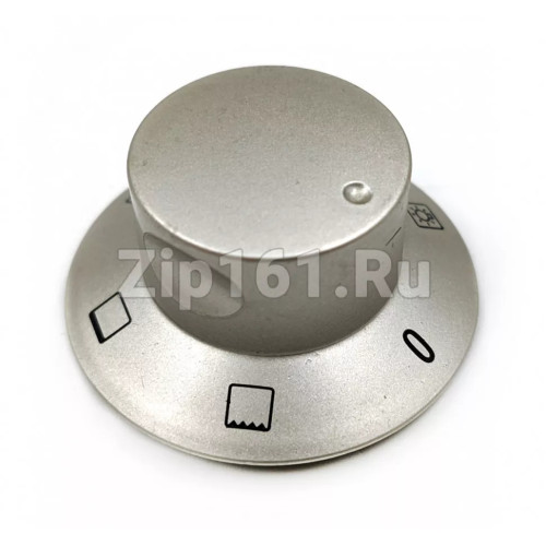 Ручка регулировки режимов духовки Gorenje 145819 Ручка регулировки режимов духовки Gorenje 145819