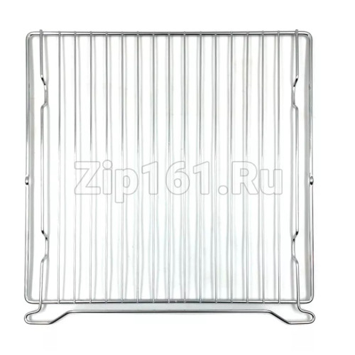 Решетка духовки Gorenje 229449 Решетка духовки Gorenje 229449