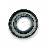 Сальник бака 35x62x10/11 Gorenje 122442