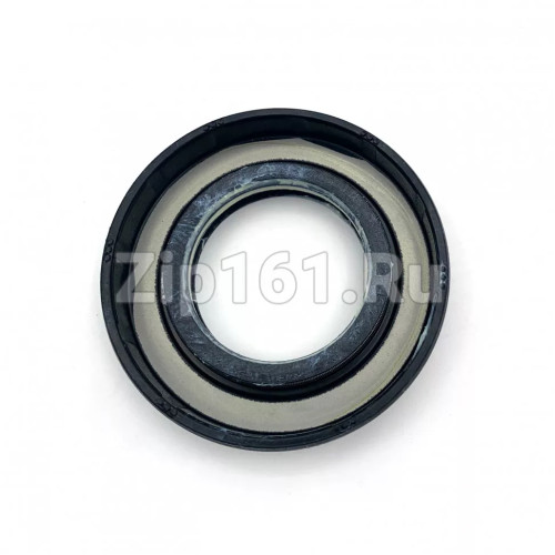 Сальник бака 35x62x10/11 Gorenje 122442