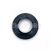 Сальник бака 35x62x10/11 Gorenje 122442