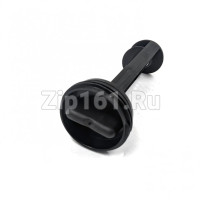 Решетка фильтра Gorenje 126152 Решетка фильтра Gorenje 126152